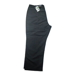 Propper Tactical Pants Ripstop Military ACU SWAT BDU Outdoors 48" X 30" Read*